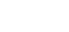 Fbm