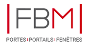 Fbm